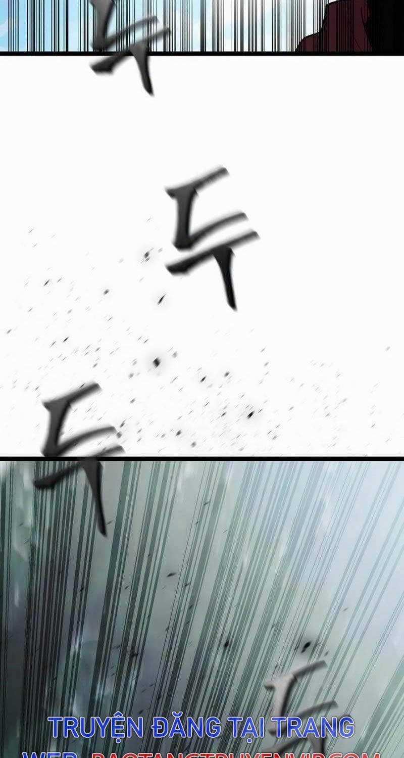 Anh Hùng Trọng Sinh Thành Trưởng Tử Nhà Công Tước Chương 10 trang 39