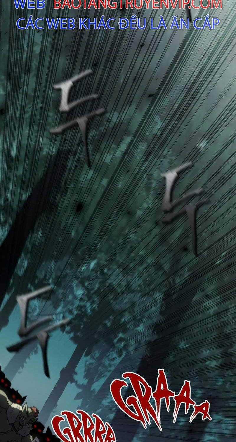 Anh Hùng Trọng Sinh Thành Trưởng Tử Nhà Công Tước Chương 10 trang 40