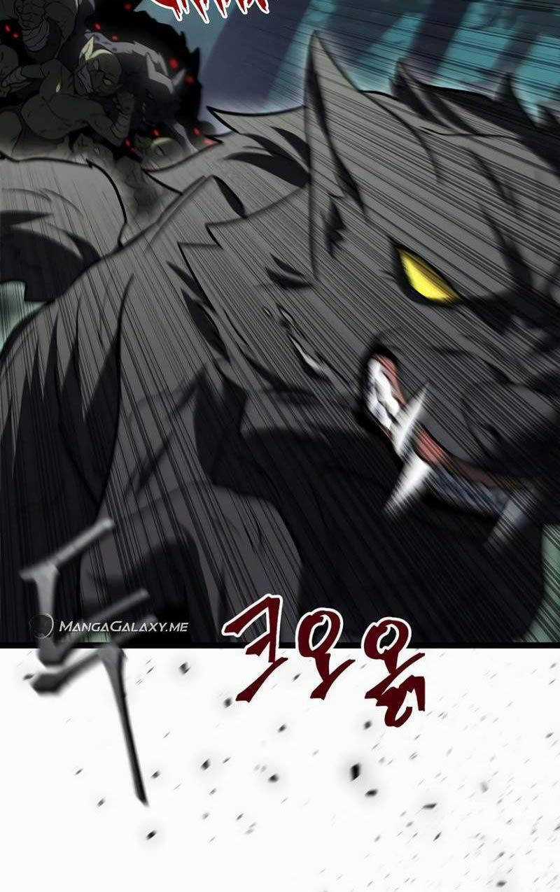 Anh Hùng Trọng Sinh Thành Trưởng Tử Nhà Công Tước Chương 10 trang 41