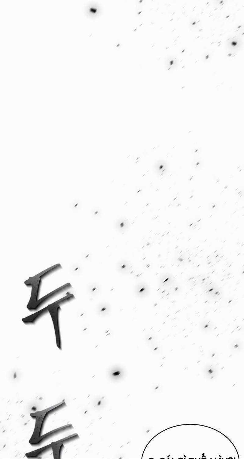 Anh Hùng Trọng Sinh Thành Trưởng Tử Nhà Công Tước Chương 10 trang 42