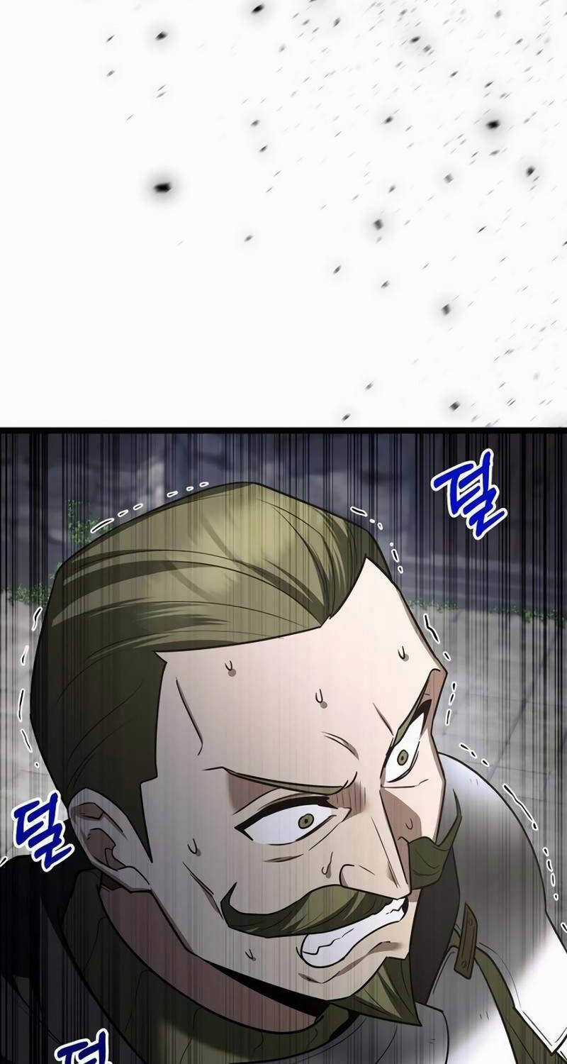 Anh Hùng Trọng Sinh Thành Trưởng Tử Nhà Công Tước Chương 10 trang 44