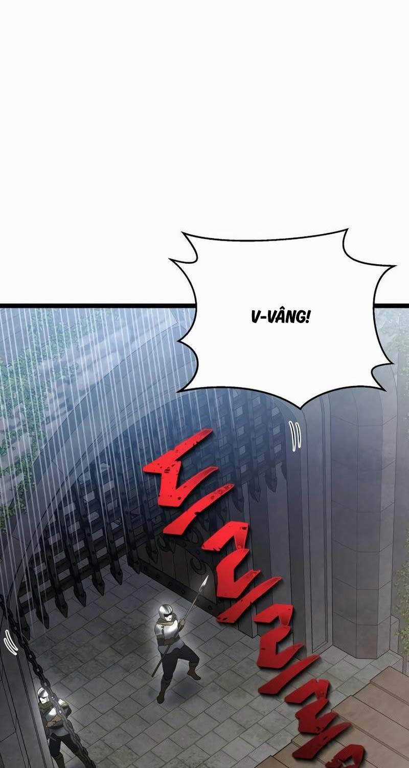 Anh Hùng Trọng Sinh Thành Trưởng Tử Nhà Công Tước Chương 10 trang 47