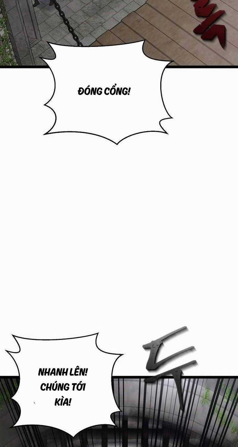 Anh Hùng Trọng Sinh Thành Trưởng Tử Nhà Công Tước Chương 10 trang 48