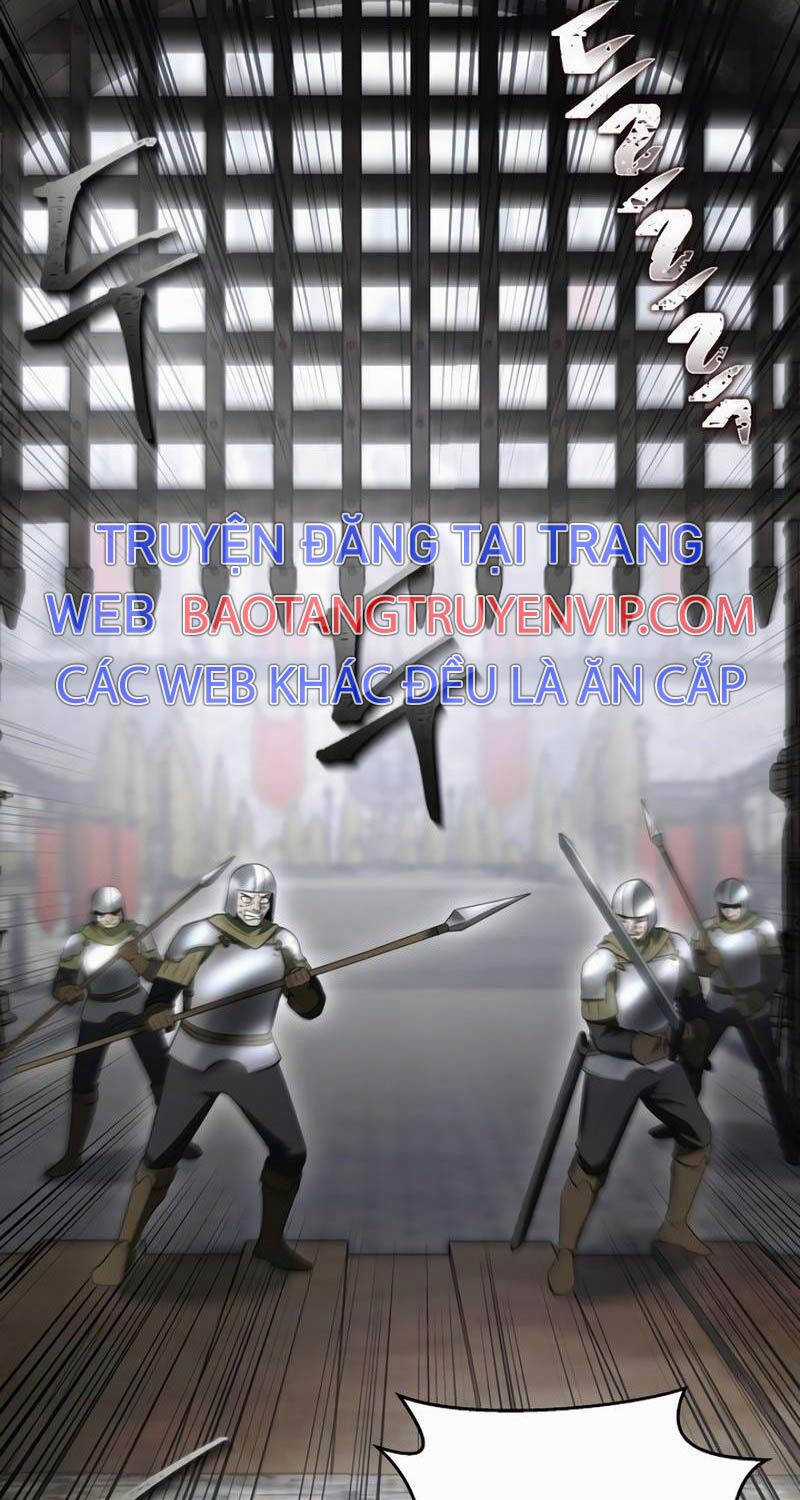 Anh Hùng Trọng Sinh Thành Trưởng Tử Nhà Công Tước Chương 10 trang 49