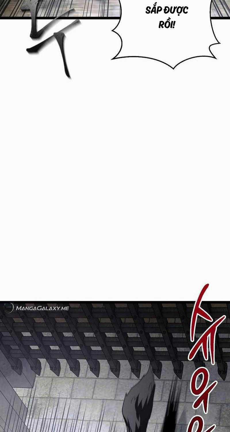 Anh Hùng Trọng Sinh Thành Trưởng Tử Nhà Công Tước Chương 10 trang 50