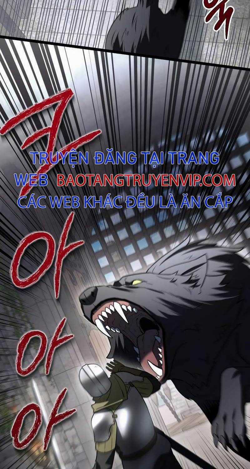 Anh Hùng Trọng Sinh Thành Trưởng Tử Nhà Công Tước Chương 10 trang 51