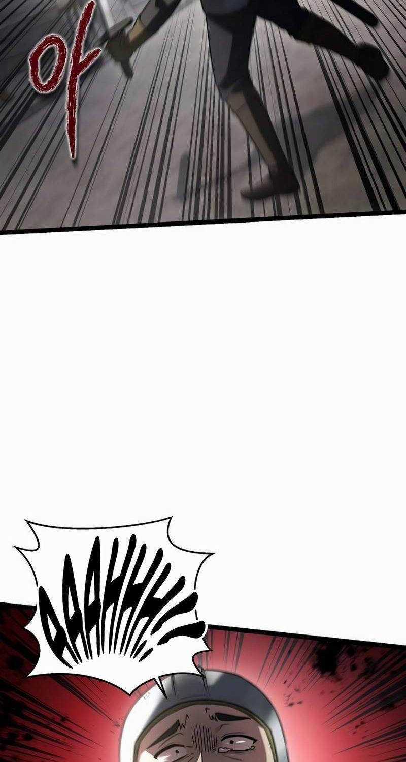 Anh Hùng Trọng Sinh Thành Trưởng Tử Nhà Công Tước Chương 10 trang 52