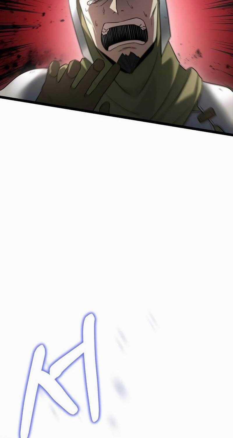 Anh Hùng Trọng Sinh Thành Trưởng Tử Nhà Công Tước Chương 10 trang 53