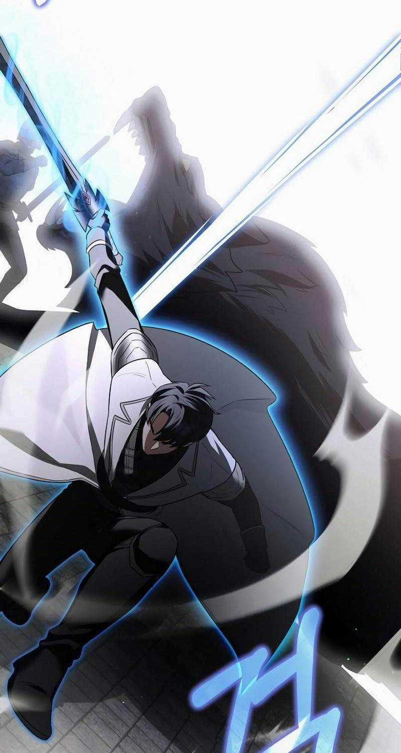 Anh Hùng Trọng Sinh Thành Trưởng Tử Nhà Công Tước Chương 10 trang 54