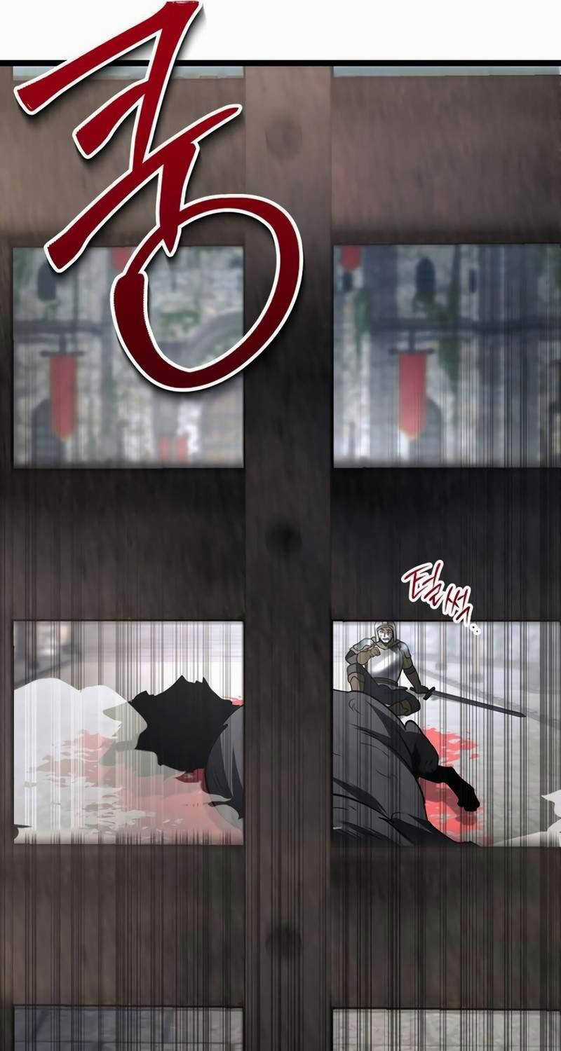 Anh Hùng Trọng Sinh Thành Trưởng Tử Nhà Công Tước Chương 10 trang 56