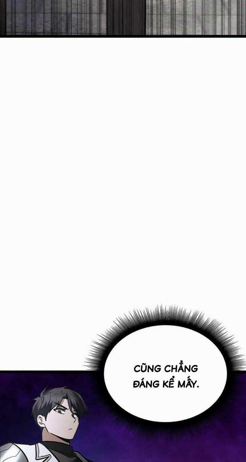 Anh Hùng Trọng Sinh Thành Trưởng Tử Nhà Công Tước Chương 10 trang 57