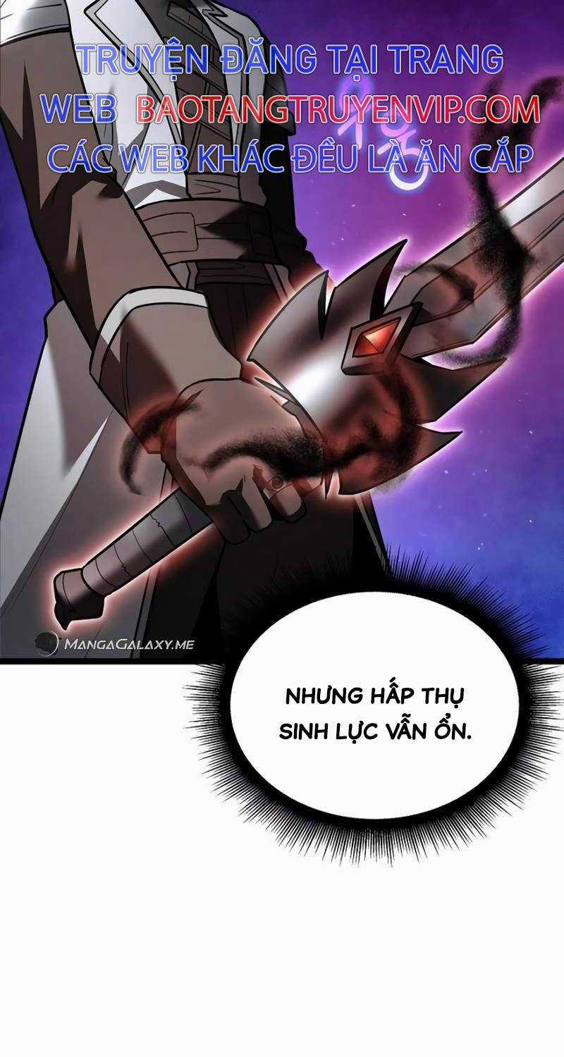 Anh Hùng Trọng Sinh Thành Trưởng Tử Nhà Công Tước Chương 10 trang 58