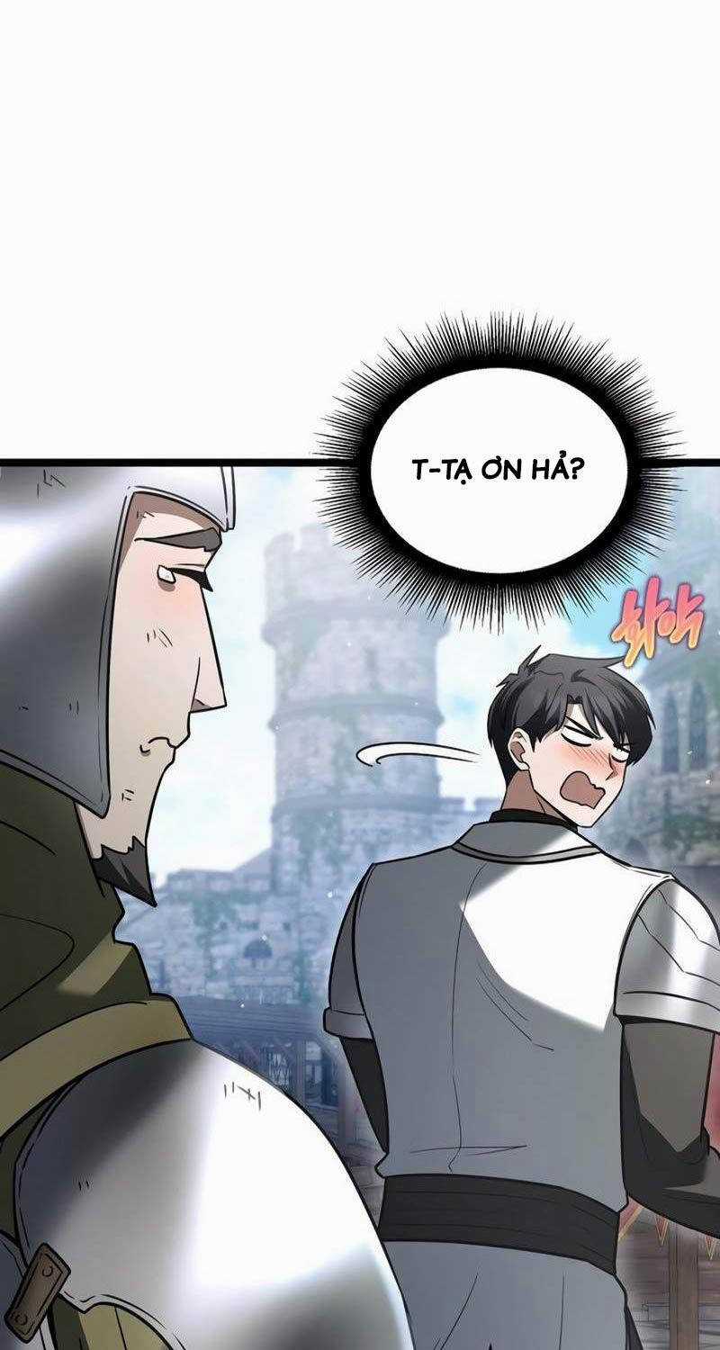 Anh Hùng Trọng Sinh Thành Trưởng Tử Nhà Công Tước Chương 10 trang 63