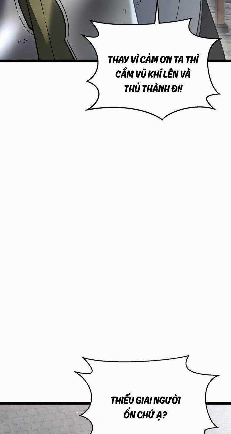 Anh Hùng Trọng Sinh Thành Trưởng Tử Nhà Công Tước Chương 10 trang 64