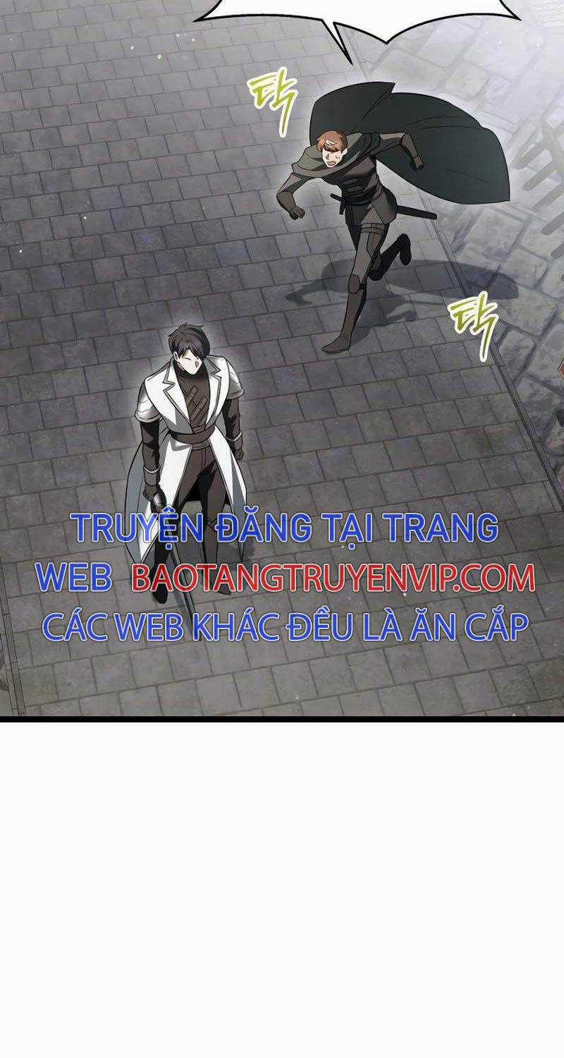 Anh Hùng Trọng Sinh Thành Trưởng Tử Nhà Công Tước Chương 10 trang 65