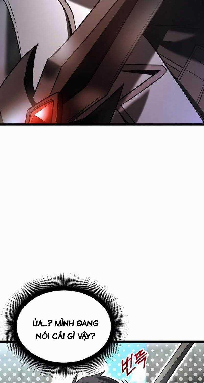 Anh Hùng Trọng Sinh Thành Trưởng Tử Nhà Công Tước Chương 10 trang 71