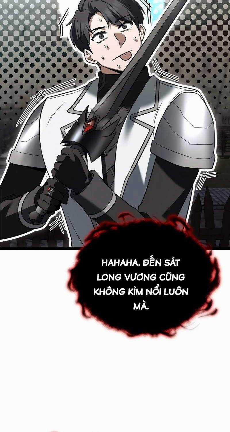 Anh Hùng Trọng Sinh Thành Trưởng Tử Nhà Công Tước Chương 10 trang 72