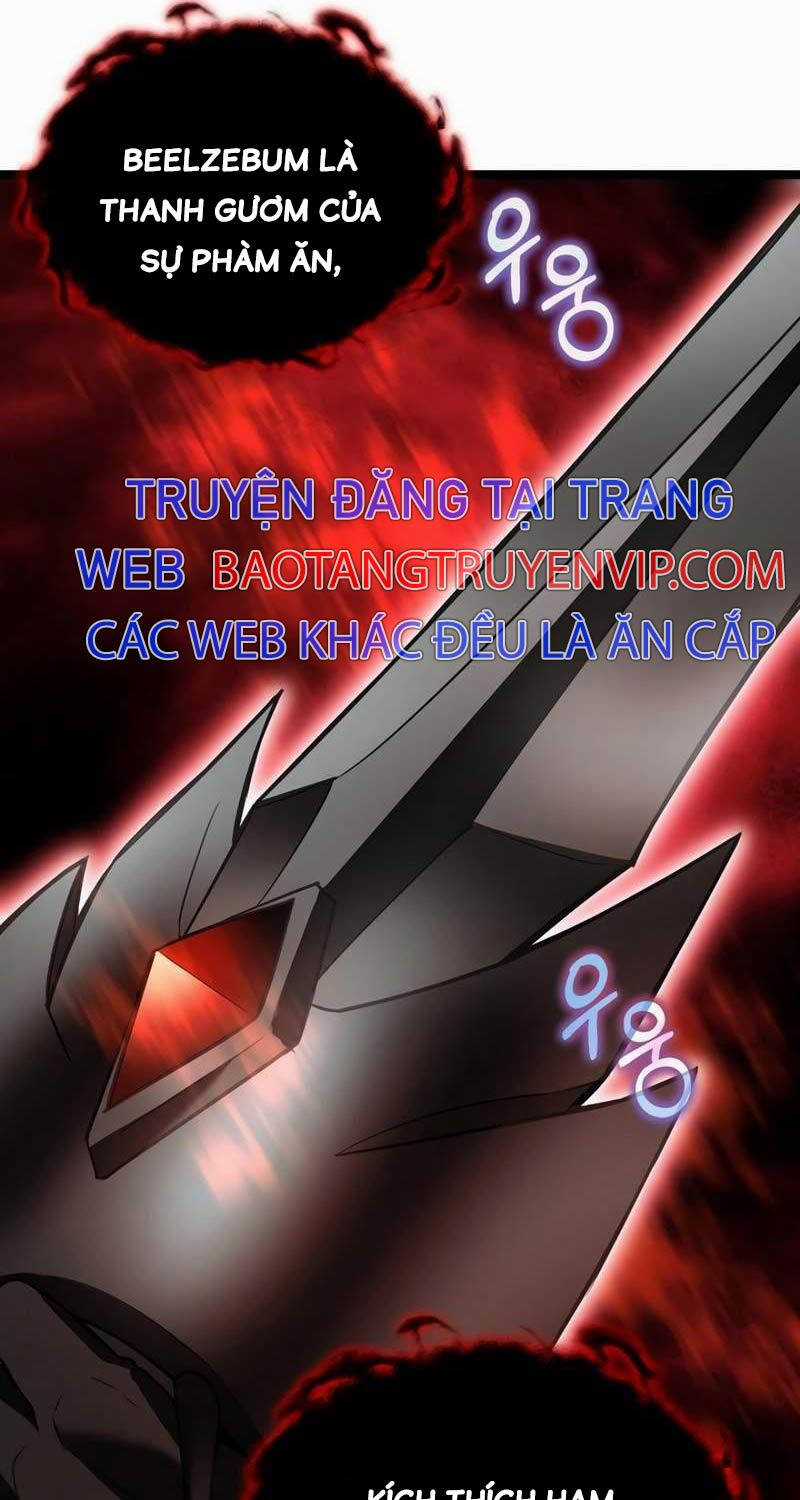 Anh Hùng Trọng Sinh Thành Trưởng Tử Nhà Công Tước Chương 10 trang 73