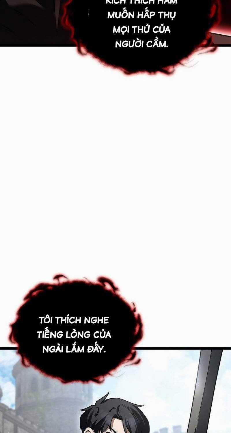 Anh Hùng Trọng Sinh Thành Trưởng Tử Nhà Công Tước Chương 10 trang 74