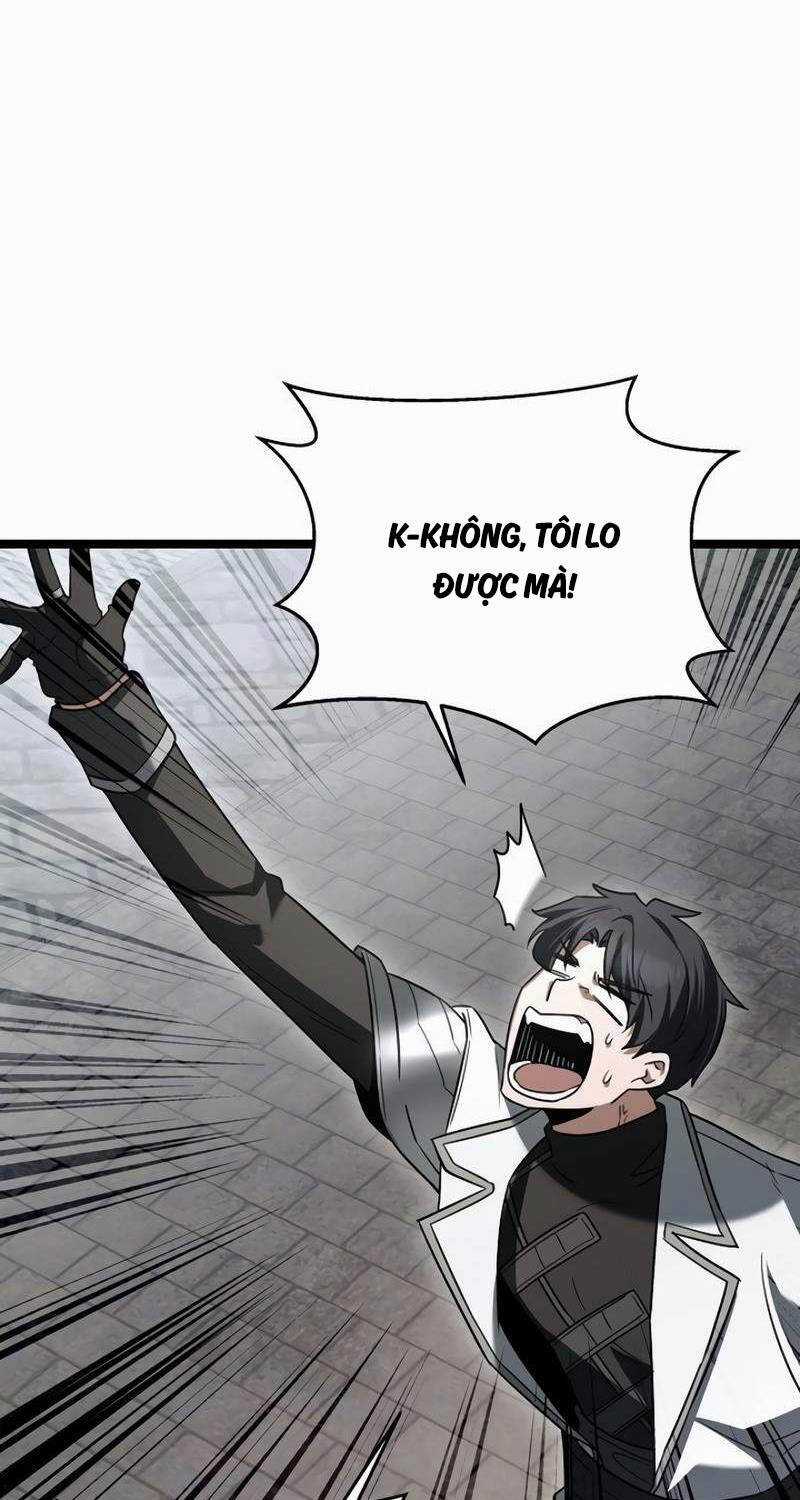 Anh Hùng Trọng Sinh Thành Trưởng Tử Nhà Công Tước Chương 10 trang 78