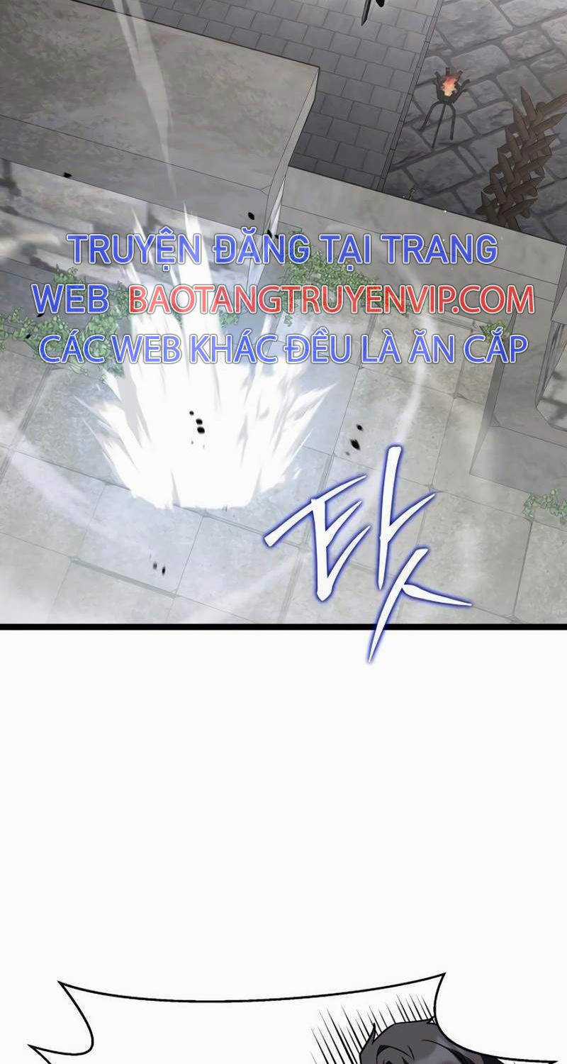 Anh Hùng Trọng Sinh Thành Trưởng Tử Nhà Công Tước Chương 10 trang 80