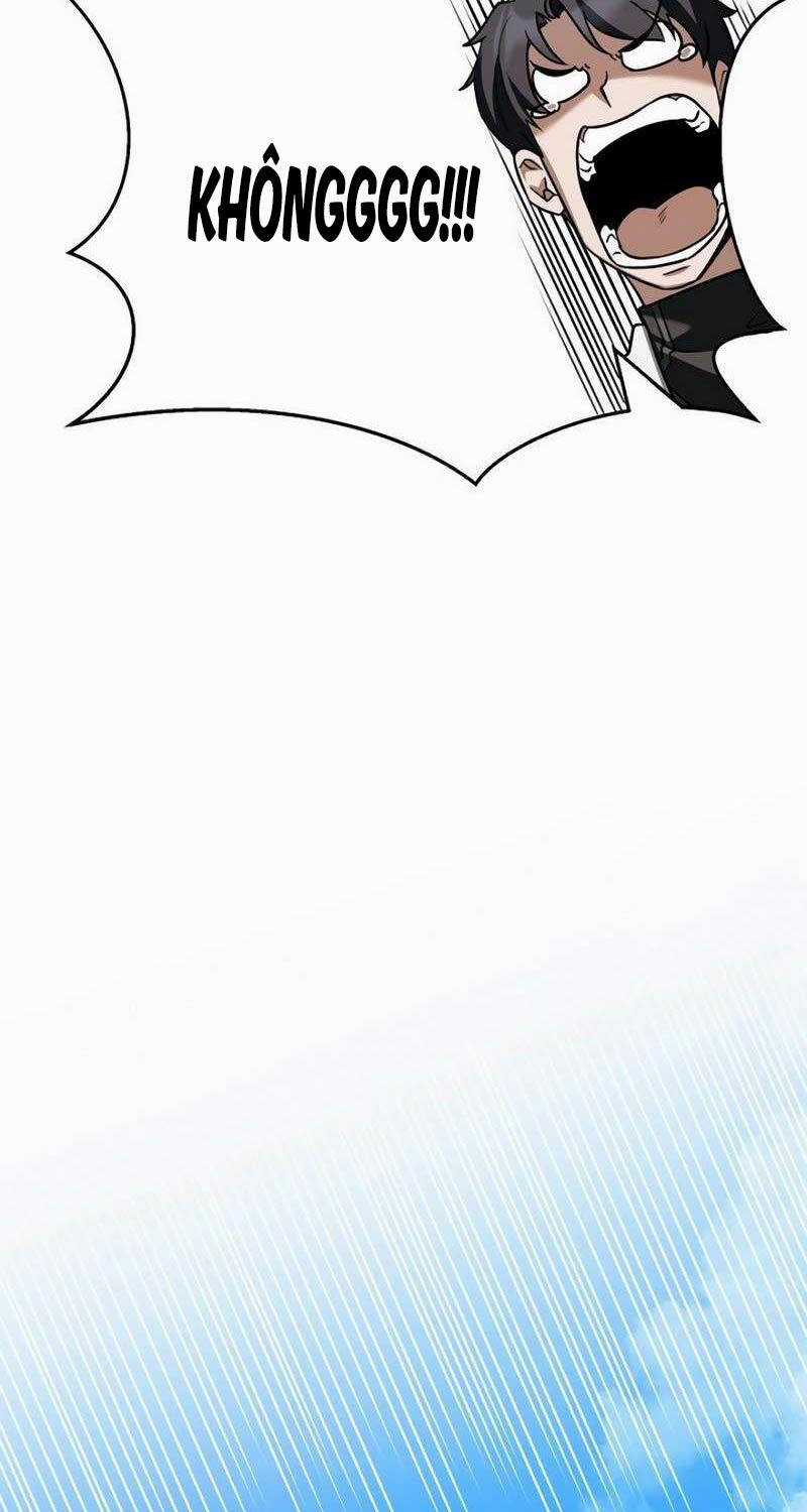 Anh Hùng Trọng Sinh Thành Trưởng Tử Nhà Công Tước Chương 10 trang 81