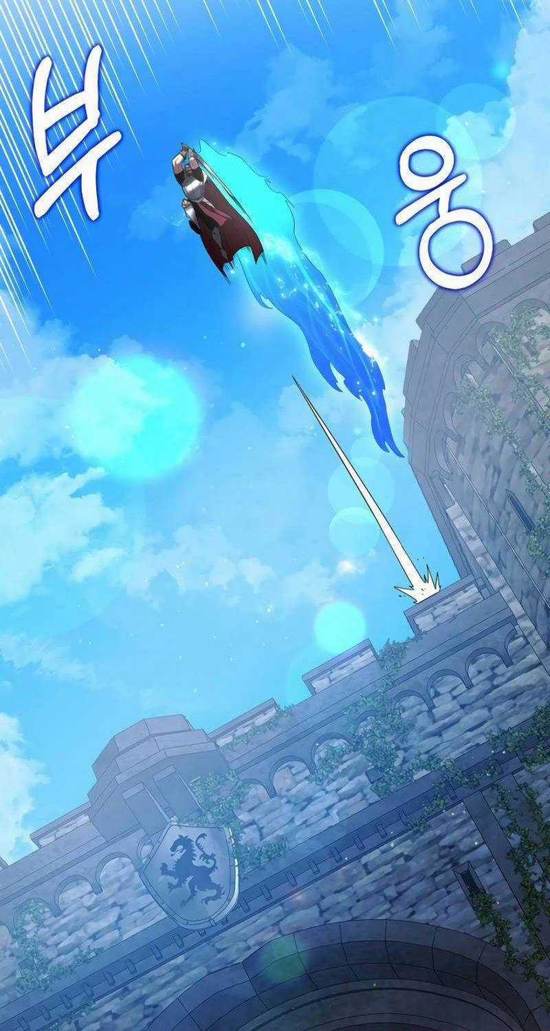 Anh Hùng Trọng Sinh Thành Trưởng Tử Nhà Công Tước Chương 10 trang 82