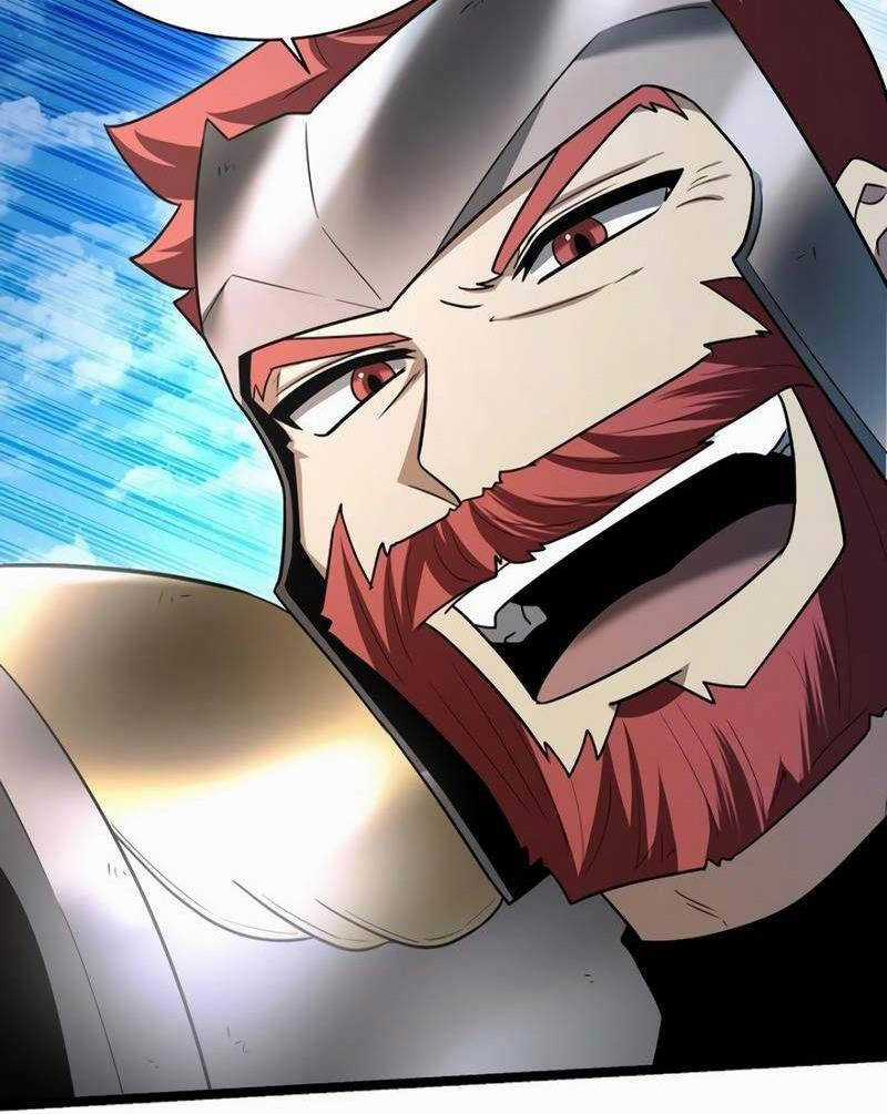 Anh Hùng Trọng Sinh Thành Trưởng Tử Nhà Công Tước Chương 10 trang 84