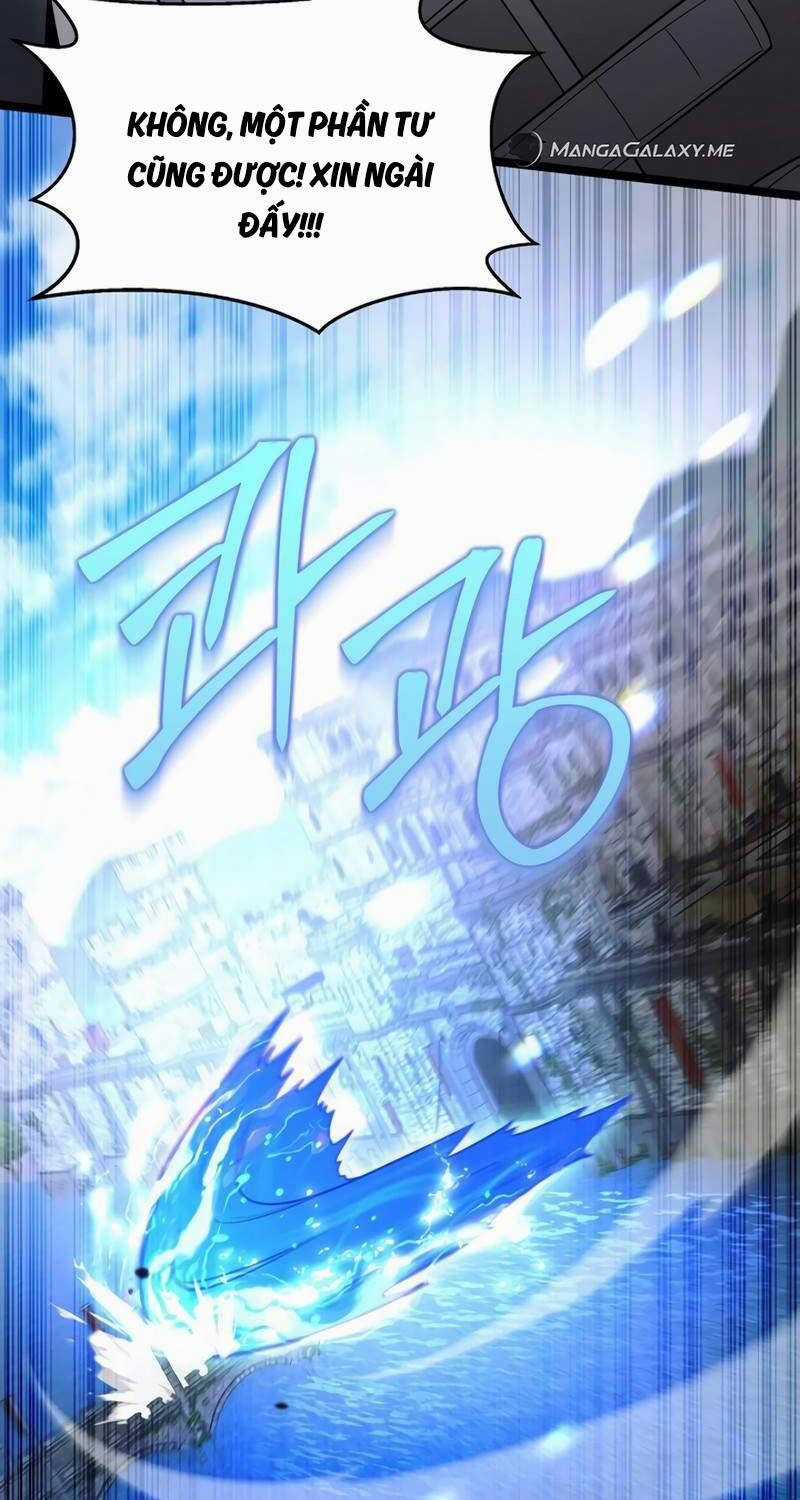 Anh Hùng Trọng Sinh Thành Trưởng Tử Nhà Công Tước Chương 10 trang 87