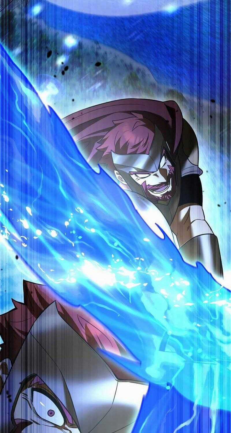 Anh Hùng Trọng Sinh Thành Trưởng Tử Nhà Công Tước Chương 10 trang 88