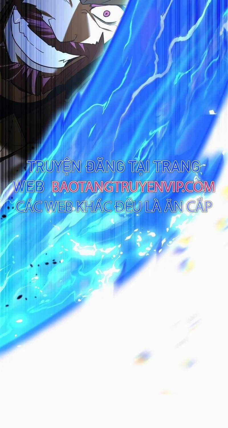 Anh Hùng Trọng Sinh Thành Trưởng Tử Nhà Công Tước Chương 10 trang 89