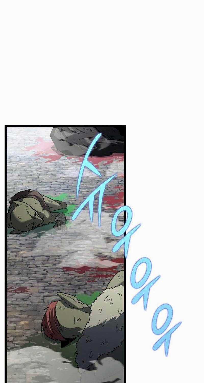 Anh Hùng Trọng Sinh Thành Trưởng Tử Nhà Công Tước Chương 10 trang 90