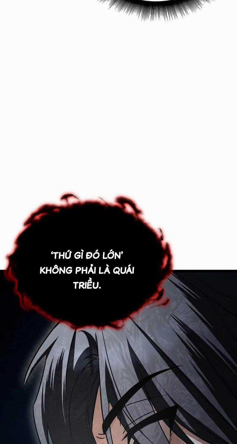 Anh Hùng Trọng Sinh Thành Trưởng Tử Nhà Công Tước Chương 10 trang 96