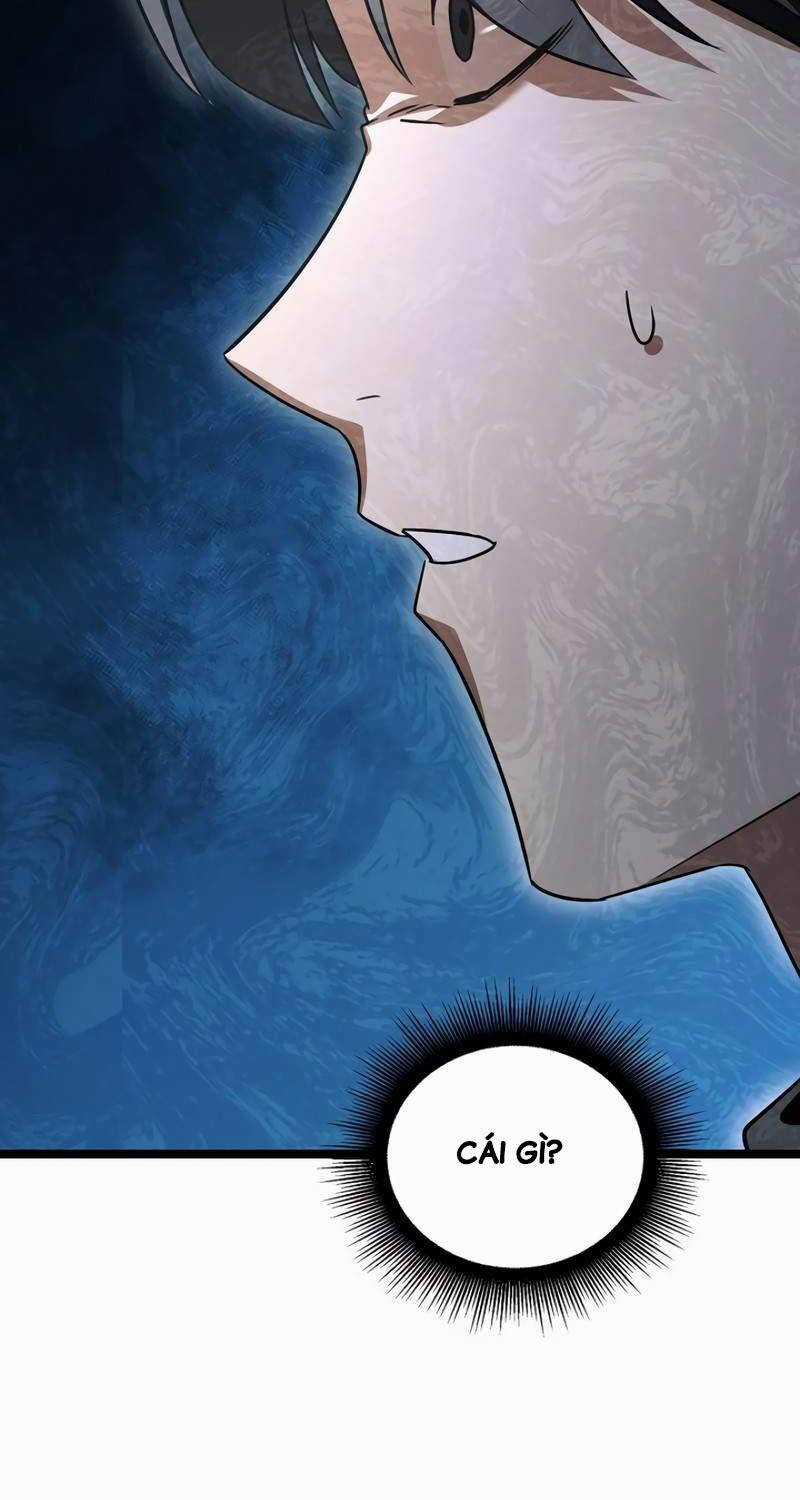 Anh Hùng Trọng Sinh Thành Trưởng Tử Nhà Công Tước Chương 10 trang 97