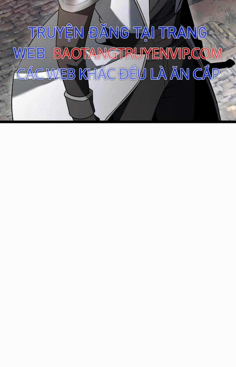 Anh Hùng Trọng Sinh Thành Trưởng Tử Nhà Công Tước Chương 10 trang 99