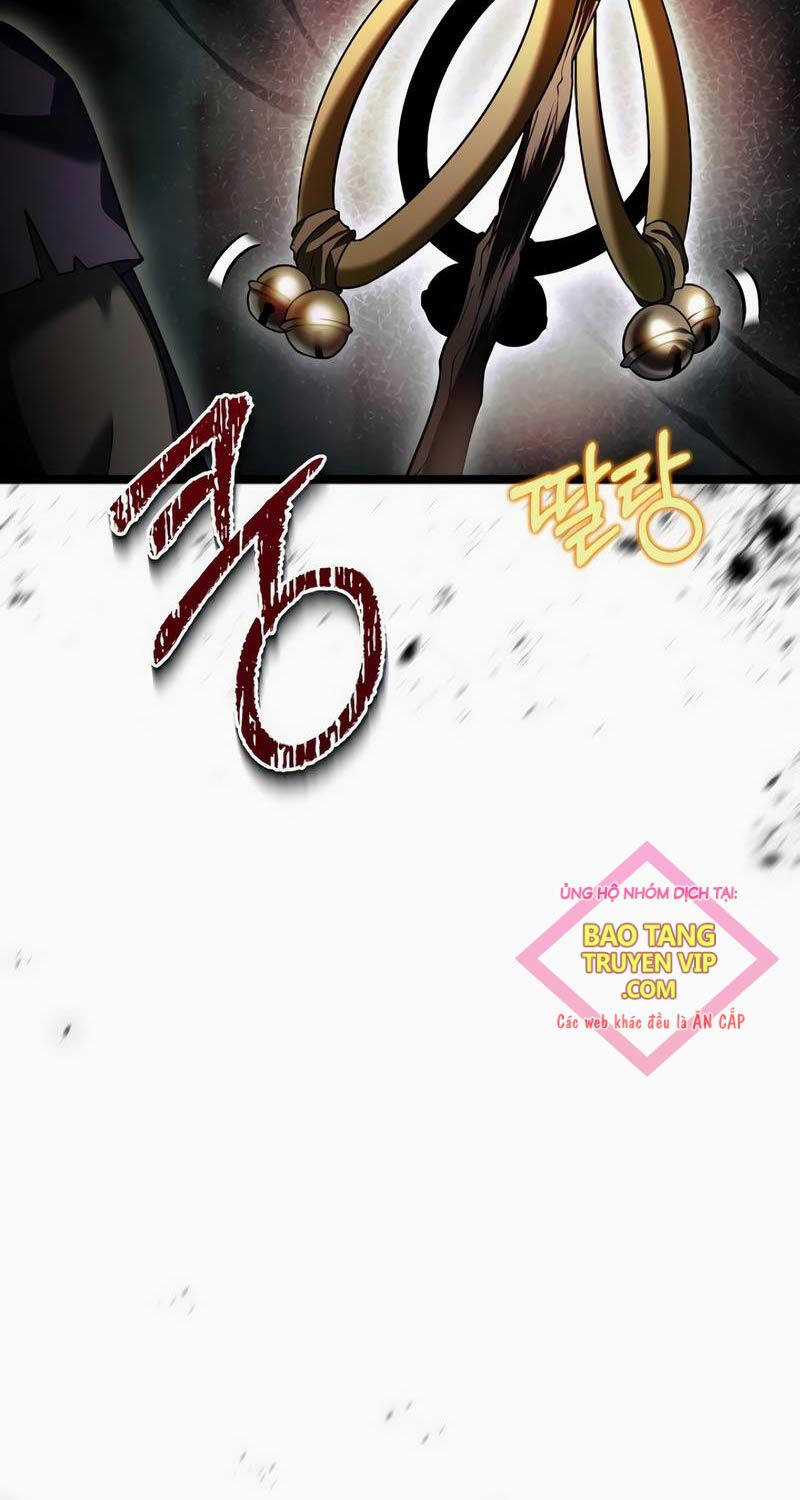 Anh Hùng Trọng Sinh Thành Trưởng Tử Nhà Công Tước Chương 11 trang 13