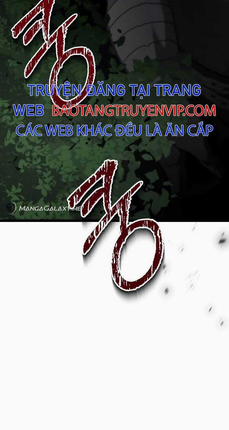 Anh Hùng Trọng Sinh Thành Trưởng Tử Nhà Công Tước Chương 11 trang 24