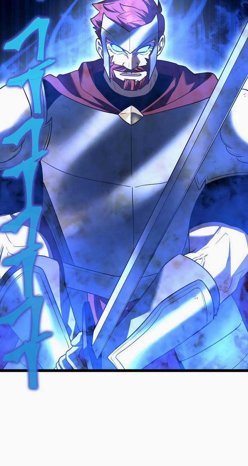 Anh Hùng Trọng Sinh Thành Trưởng Tử Nhà Công Tước Chương 11 trang 31