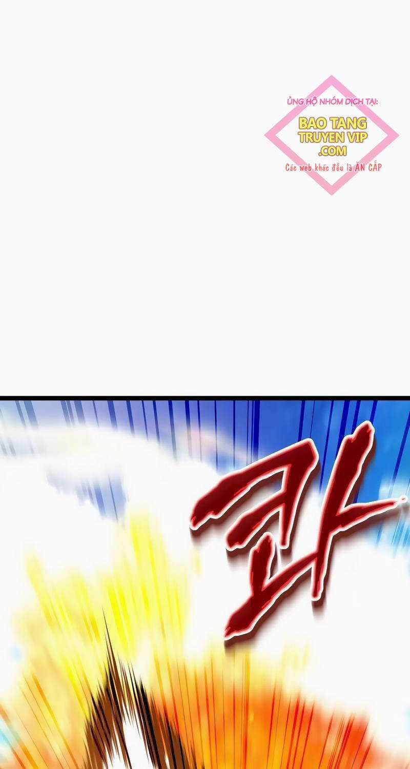 Anh Hùng Trọng Sinh Thành Trưởng Tử Nhà Công Tước Chương 11 trang 4