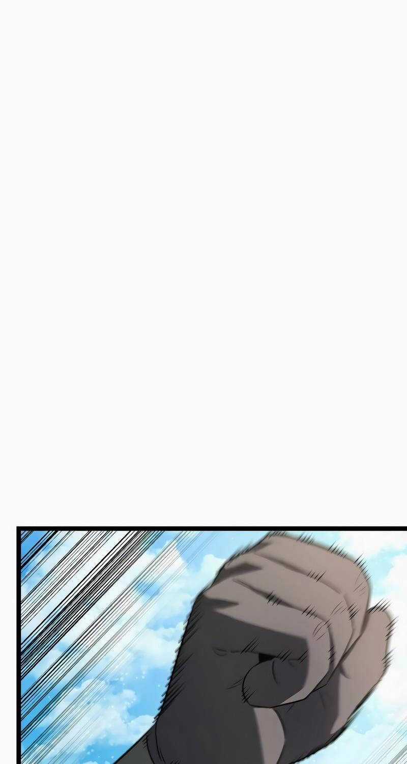 Anh Hùng Trọng Sinh Thành Trưởng Tử Nhà Công Tước Chương 11 trang 62