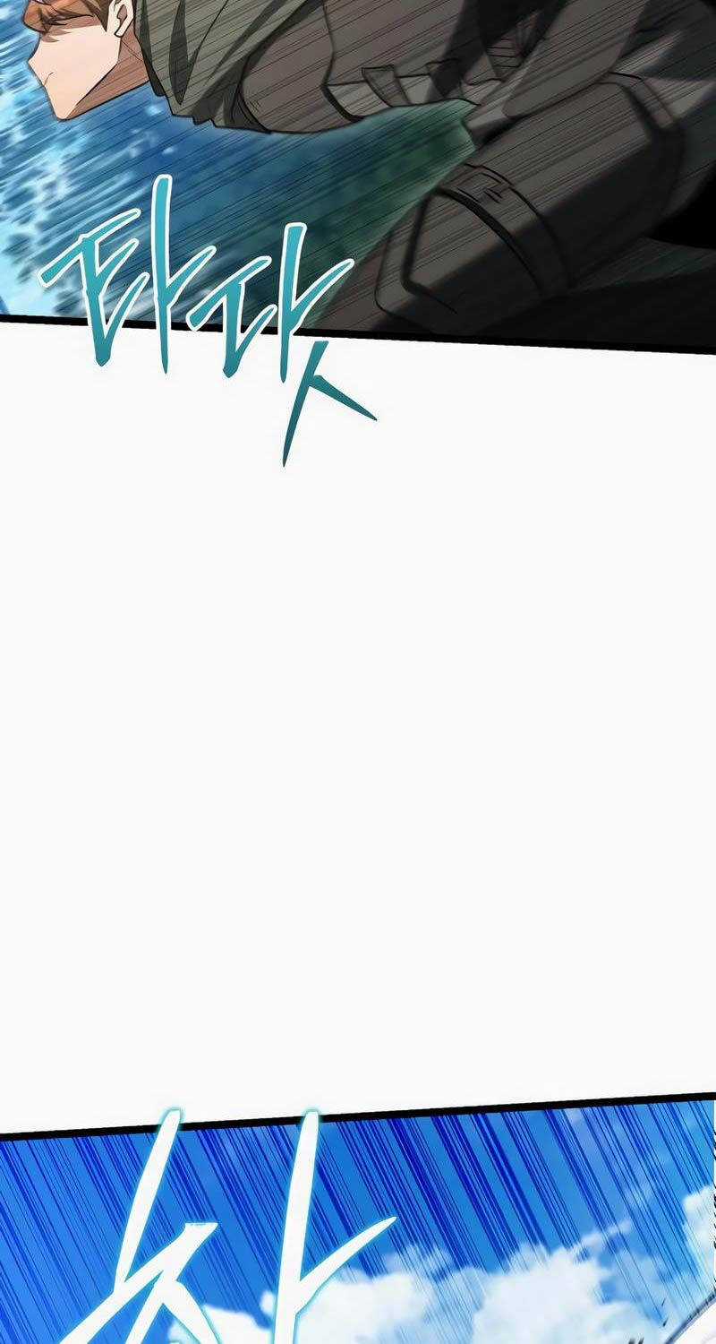 Anh Hùng Trọng Sinh Thành Trưởng Tử Nhà Công Tước Chương 11 trang 65