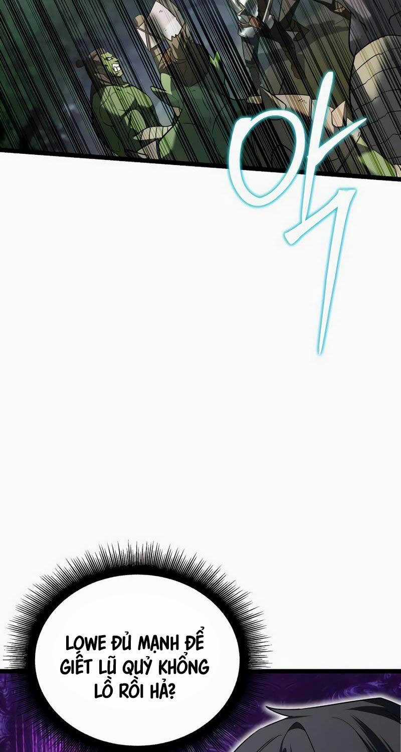 Anh Hùng Trọng Sinh Thành Trưởng Tử Nhà Công Tước Chương 11 trang 67