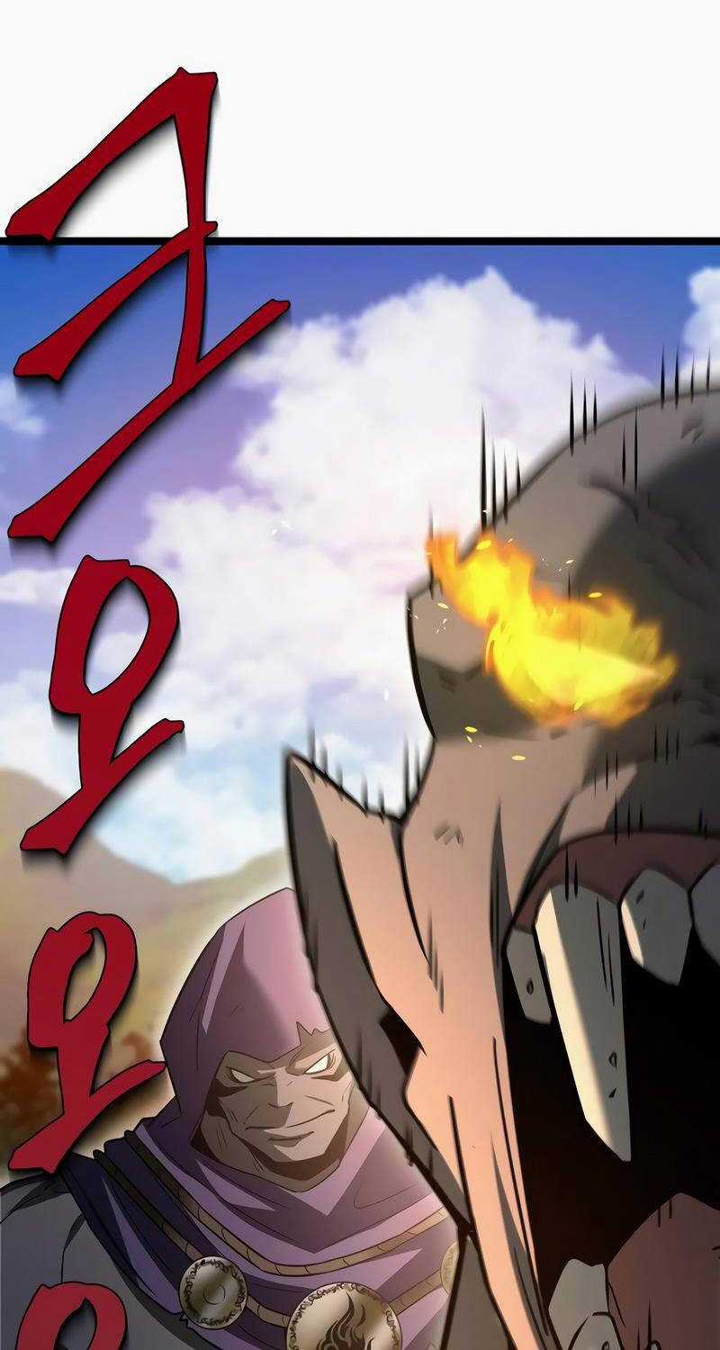 Anh Hùng Trọng Sinh Thành Trưởng Tử Nhà Công Tước Chương 11 trang 76