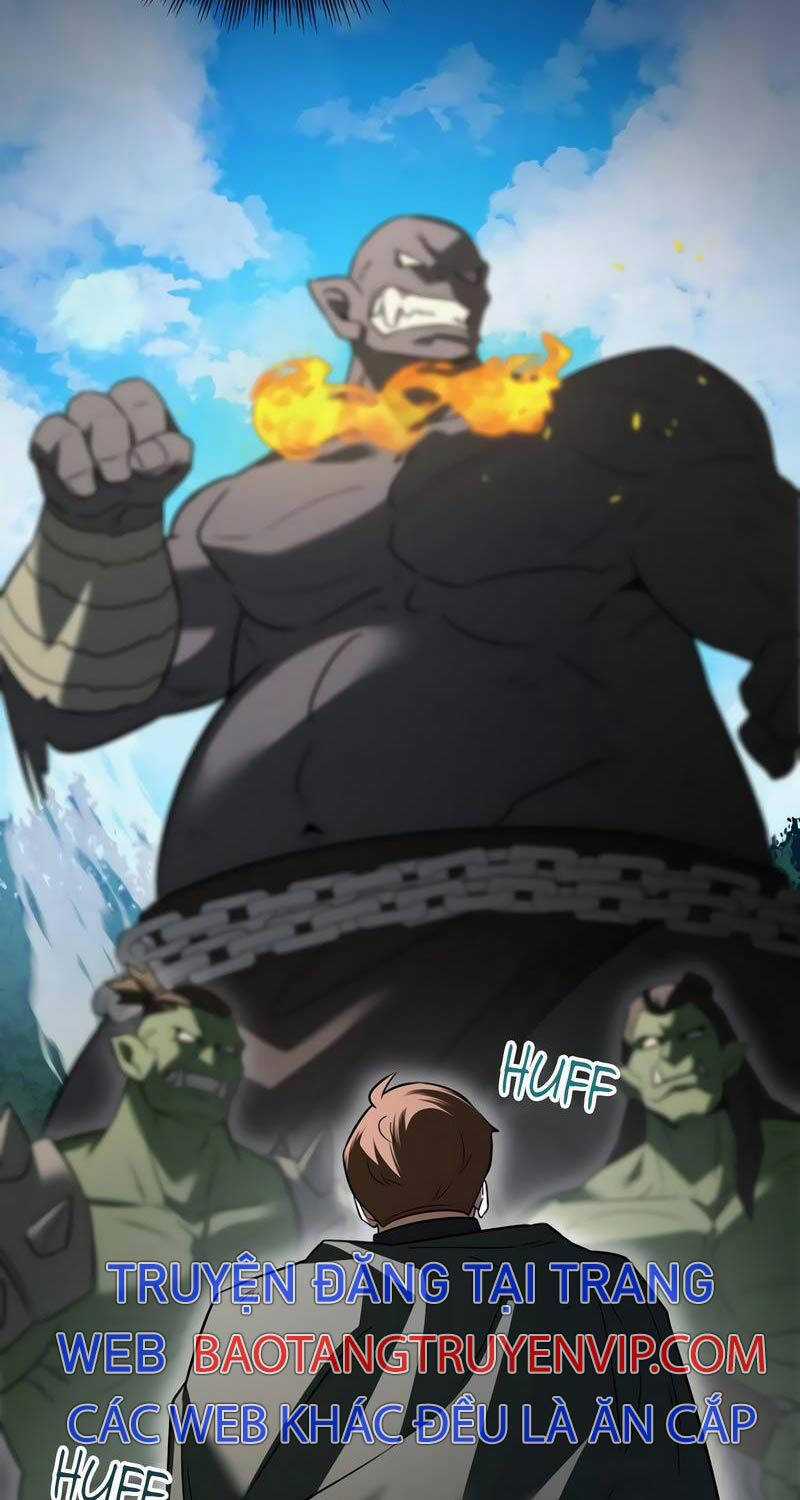 Anh Hùng Trọng Sinh Thành Trưởng Tử Nhà Công Tước Chương 11 trang 85