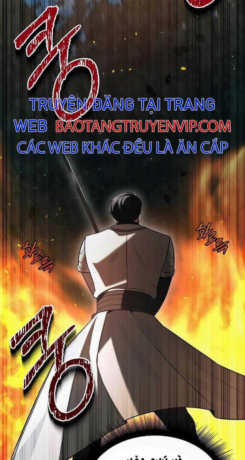 Anh Hùng Trọng Sinh Thành Trưởng Tử Nhà Công Tước Chương 11 trang 9