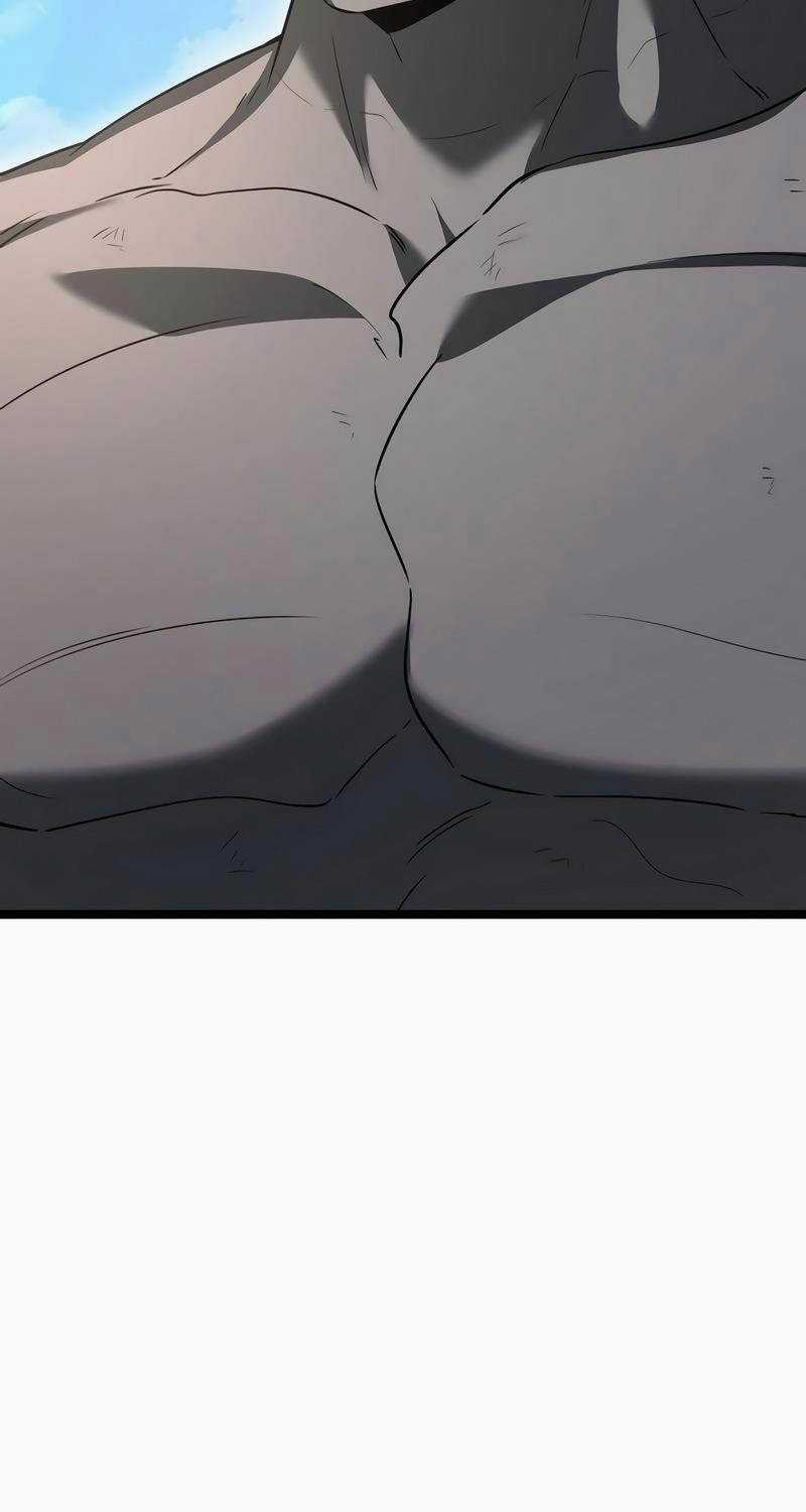 Anh Hùng Trọng Sinh Thành Trưởng Tử Nhà Công Tước Chương 11 trang 90