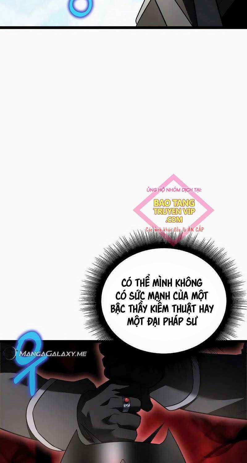 Anh Hùng Trọng Sinh Thành Trưởng Tử Nhà Công Tước Chương 11 trang 97