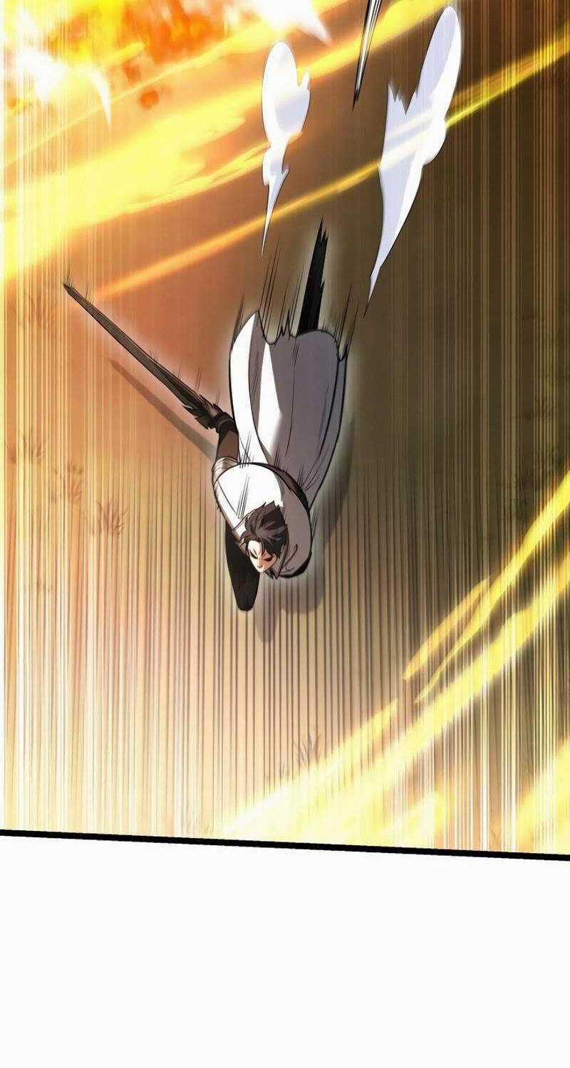 Anh Hùng Trọng Sinh Thành Trưởng Tử Nhà Công Tước Chương 12 trang 10