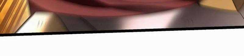 Anh Hùng Trọng Sinh Thành Trưởng Tử Nhà Công Tước Chương 12 trang 101