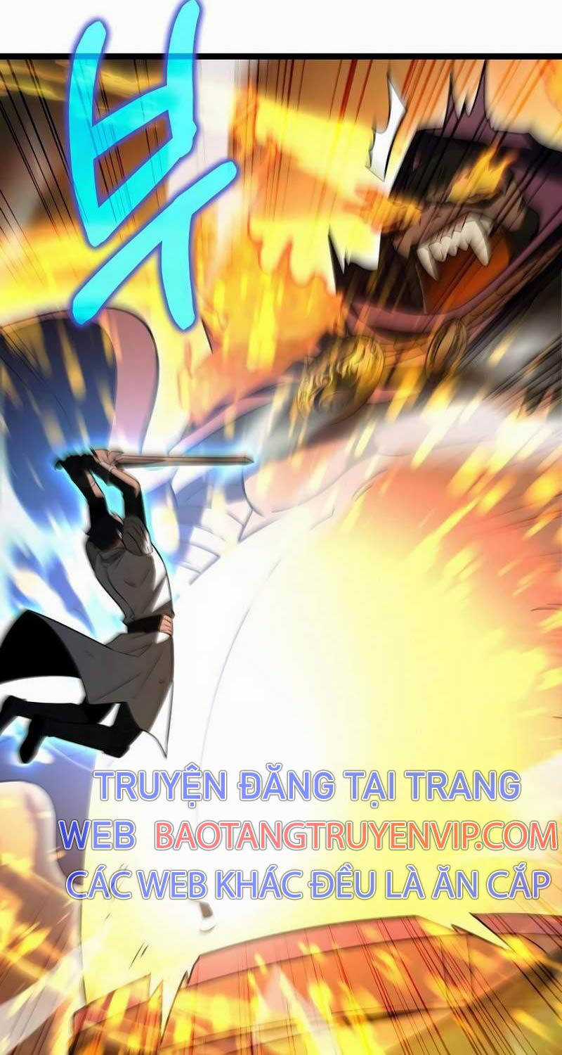 Anh Hùng Trọng Sinh Thành Trưởng Tử Nhà Công Tước Chương 12 trang 103